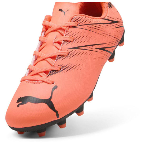 Puma Attacanto FG/AG Jr